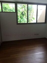 The Whitley Residences (D11), Semi-Detached #504315791